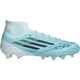 adidas F50 Sparkfusion Elite FG AG - Ice Cold Precision