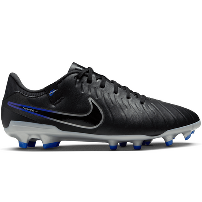 Nike Tiempo Legend 10 Academy FG MG - Paquete Sombra