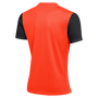 Camiseta Nike Dri-Fit Tiempo Premier II de manga corta