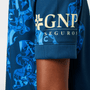 Camiseta Nike de visitante del Club América 2024-25 para jóvenes