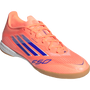 adidas F50 League Indoor Coral Blaze