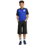 adidas Youth Argentina Away Pre-Match Jersey