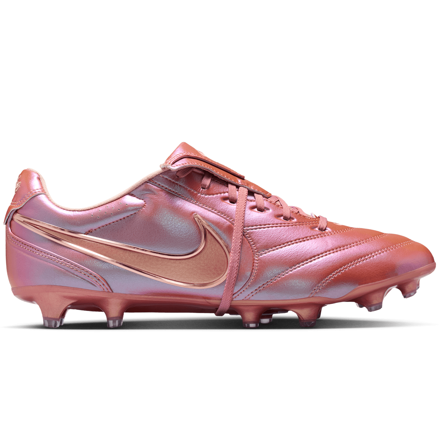 nike Tiempo Ligera Pro Le FG