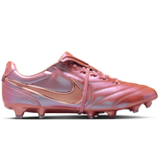 nike Tiempo Ligera Pro Le FG