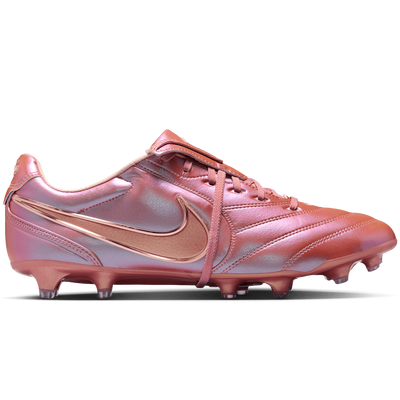 nike Tiempo Ligera Pro Le FG