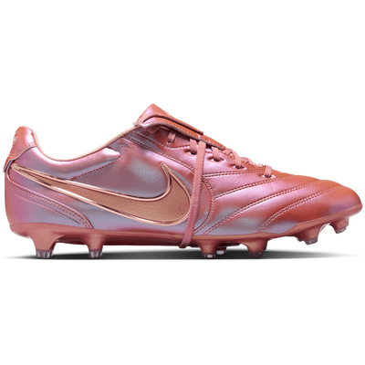 Nike Tiempo Ligera Pro LE FG
