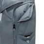 nike 23 Academy Team Backpack
