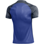 Camiseta Nike Dri-FIT Strike III de manga corta