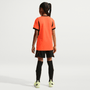 Nike Youth Netherlands Home 2026 Stadium Jersey