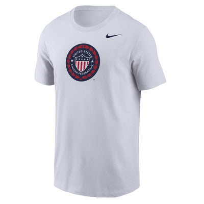 nike USA 1986 Retro Crest Short Sleeve Men’s Tee