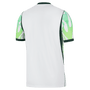 Nike Mens Nigeria Away 2026 Stadium Jersey