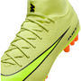 Nike Mercurial Superfly 10 Academy AG - Paquete de máximo voltaje