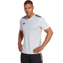 Camiseta adidas Team Icon 23