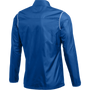 Nike Repel Park 20 Rain Jacket