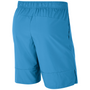 nike Dri Fit Flex Woven Short