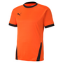 Camiseta Puma TeamGoal 23