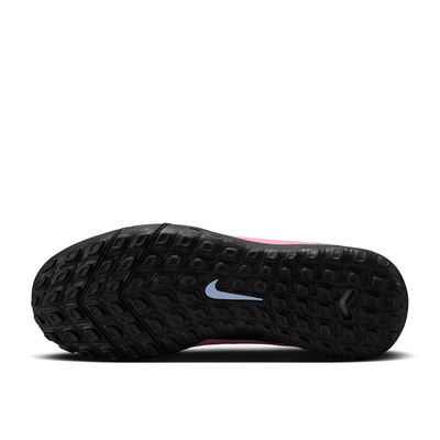 Nike Mercurial Vapor 16 Academy Youth Turf - Scary Good