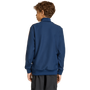 adidas Club America Youth Icon Track Top