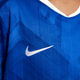 nike Chelsea FC 2025 26 Youth Home Stadium Jersey