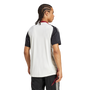 adidas Manchester United 2024-25 Men's Training Jersey