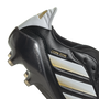 adidas Copa Icon II FG AG Core Black / Ftwr White Gold Met