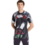 adidas Manchester United 2025-26 Pre-Match Jersey