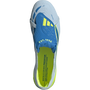 adidas Predator Elite FT FG - Ice Cold Precision