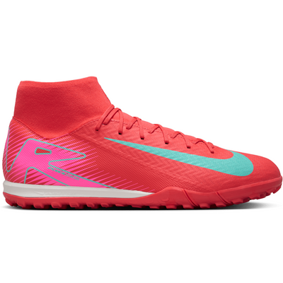 Nike Zoom Mercurial Superfly 10 Academy Turf - Nike Mad Energy