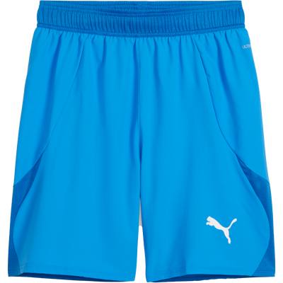puma Teamfinal Short