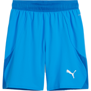 puma Teamfinal Short