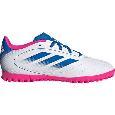 adidas Youth Goletto IX Turf