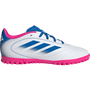 adidas Youth Goletto IX Turf