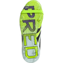 adidas Youth Predator Elite Ft FG Radiant Blaze Pack