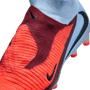 nike Phantom 6 High Elite AG Scary Good Pack