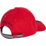 adidas Manchester United Baseball Cap