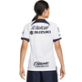 Camiseta Nike Pumas 2023-24 para mujer (local)