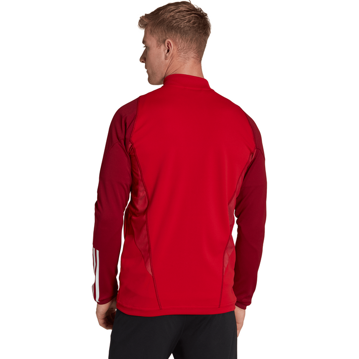 adidas Tiro 23 Competition Training Jacket