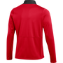 nike Dri Fit Academy Pro 24 Drill Top