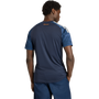 adidas New York City FC 2026-27 Men's Away Stadium Jersey
