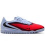 Nike Phantom 6 Low Academy Turf - ¡Qué miedo!