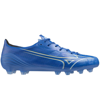 mizuno Alpha Made in Japan FG Mugen Pack