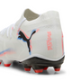 puma Future 8 Match FG AG Untamed Pack