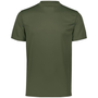 Augusta Nexgen Wicking Tee