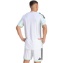 adidas Austin FC 2026-27 Men's Away Authentic Match Jersey