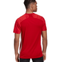 Camiseta adidas Campeón 21