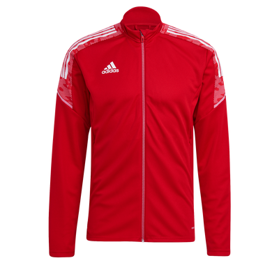 adidas Condivo 21 Track Jacket