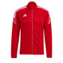 adidas Condivo 21 Track Jacket
