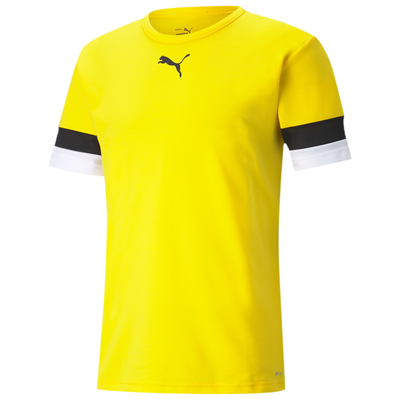 Puma Team Rise Jersey