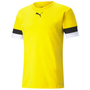 Camiseta Puma Team Rise