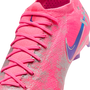 Nike Mercurial Vapor 16 Pro FG - Vini Jr Player Edition